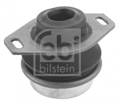 SP 19011 -  Gearbox Mount (shipped)